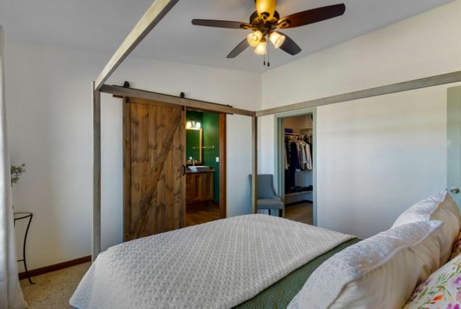 Photo - 106 Buffalo Trail Rd