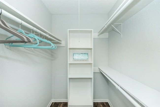 Photo - 3001 Hillcroft St Unit G0608