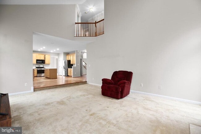 Photo - 3714 Carlyle Ct