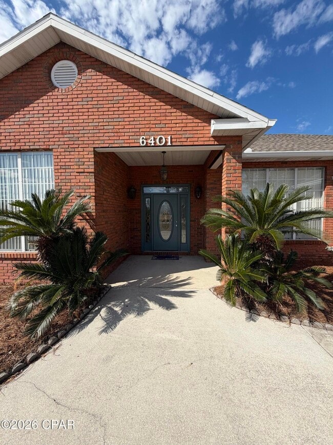 Photo - 6401 County Rd 2311