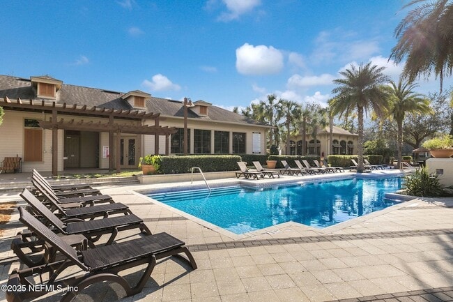 Photo - 12700 Bartram Park Blvd Unit 1529