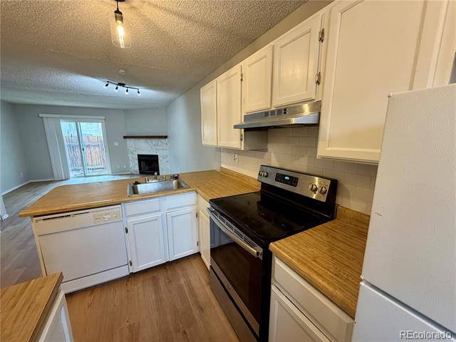 Photo - 6967 Peyote Way