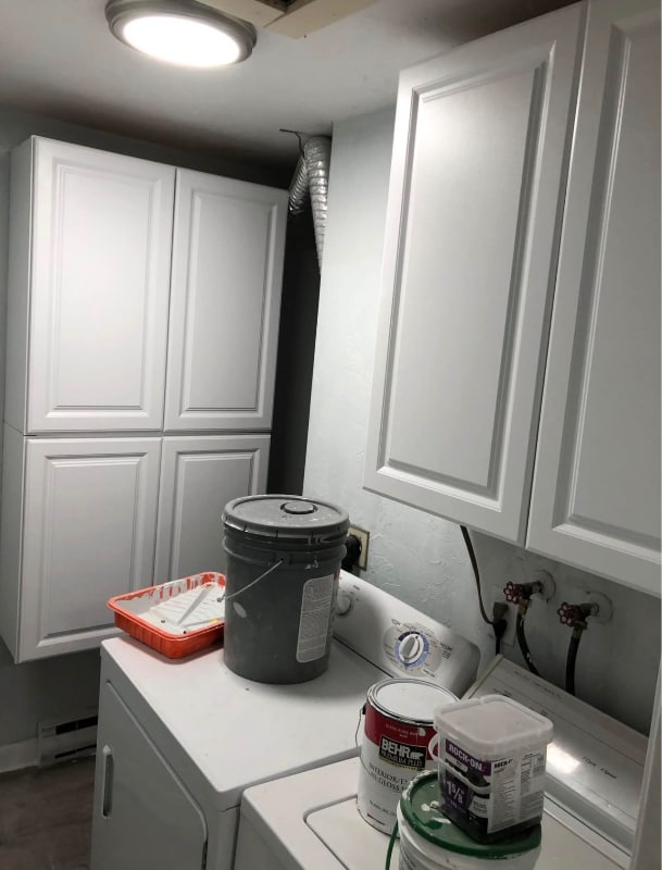 Photo - 1195 Grafton St Unidad 78