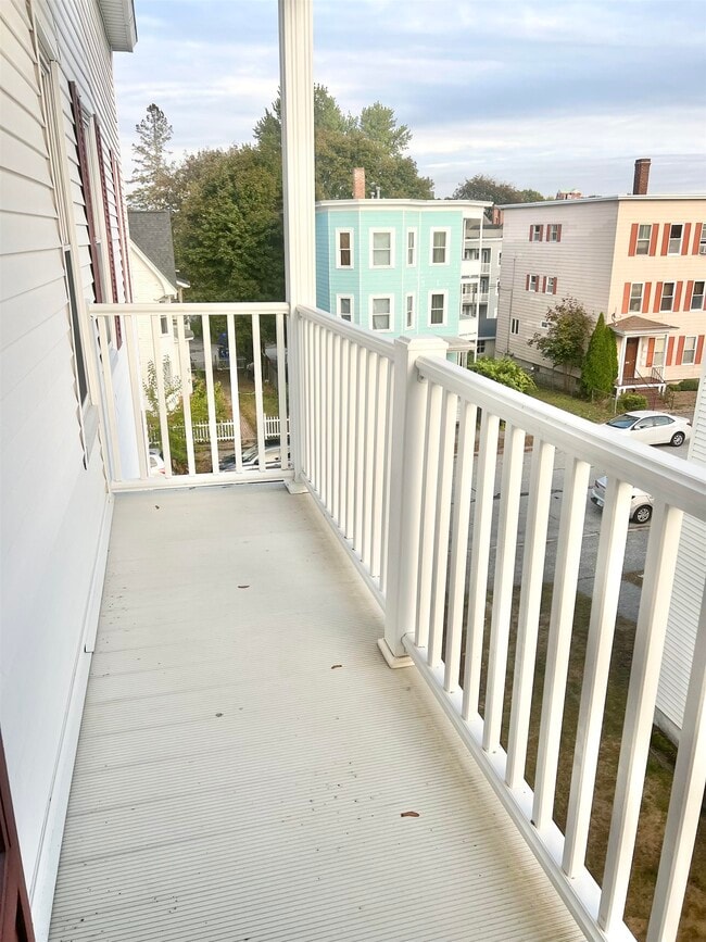 Photo - 578 Dubuque St Unidad 3