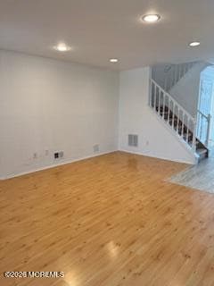 Photo - 325 Towne Dr Unit 11-5