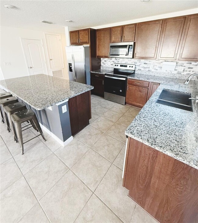 Photo - 1556 Venice Ln