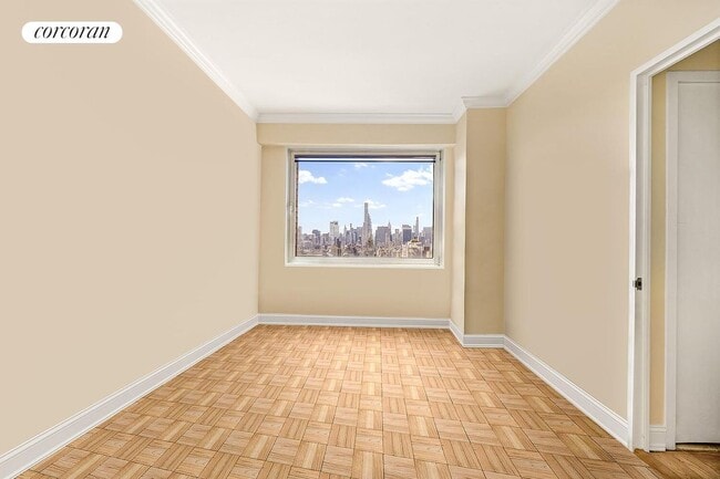 Photo - 45 E 89th St