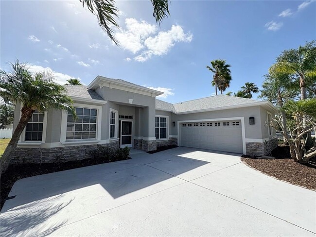 Photo - 2910 122nd Terrace E