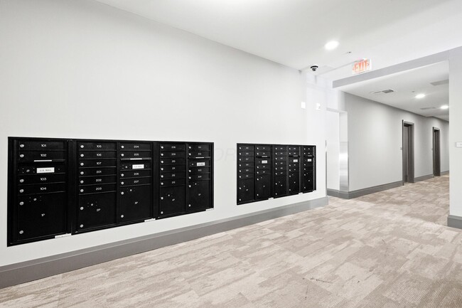 Photo - 751 N 6th St Unit 412