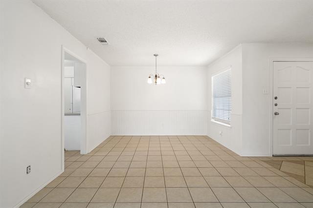Photo - 750 Rosehill Ln