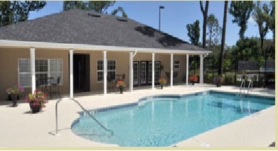 Photo - Arbours at Shoemaker Place