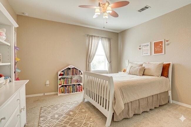 Photo - 7007 Fall Creek Ln
