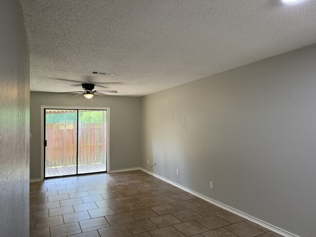 Photo - 1105 Carroll Ave