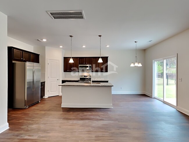 Photo - 5908 Hagar Vly Dr