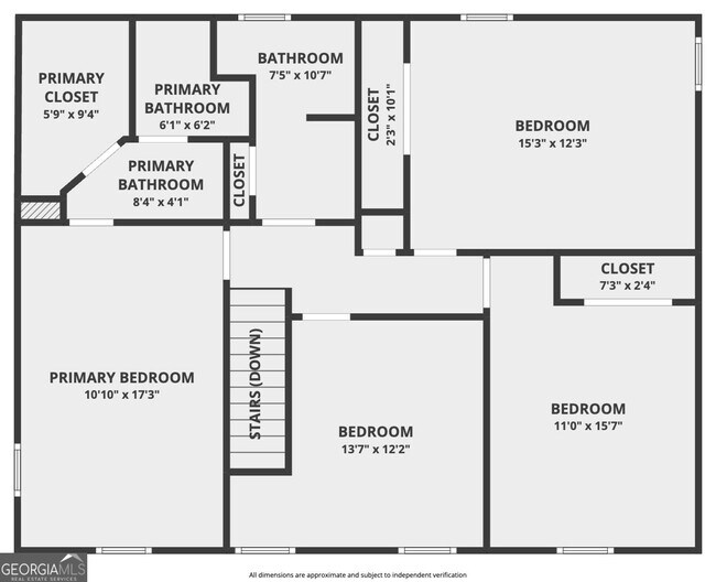Photo - 694 Stoneside Dr