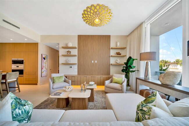 Photo - 2311 SE 17th St Unidad 202