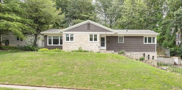 Building Photo - 1 Kenwood Ave Rental