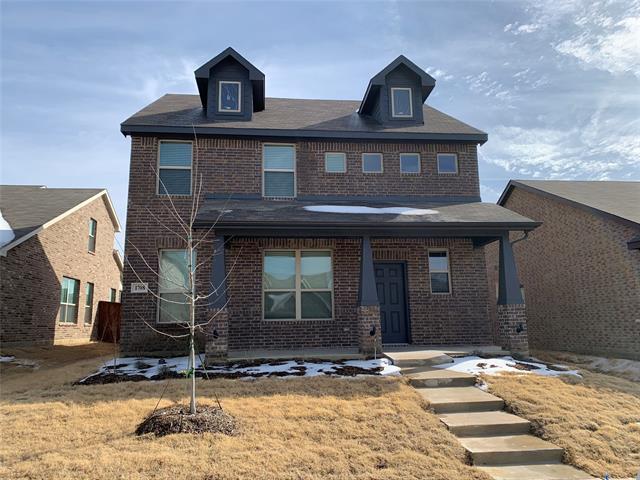 Photo - 1708 Wayne Ln
