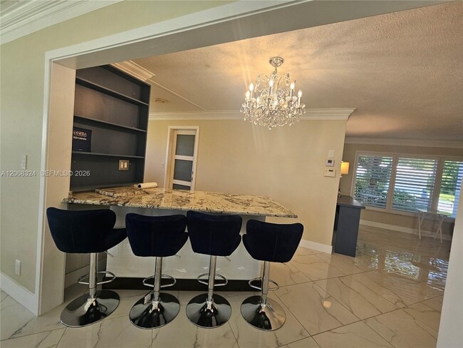 Photo - 2661 NW 4th Ave