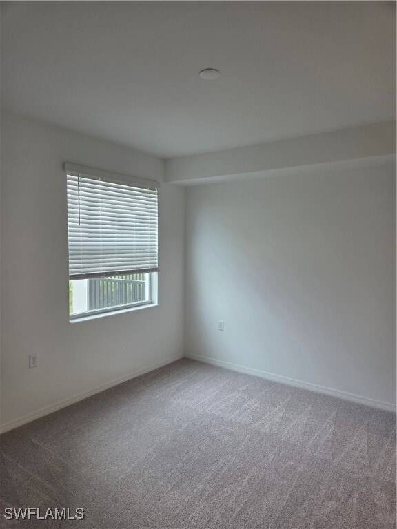 Photo - 18421 Copperhead Dr Unit 221