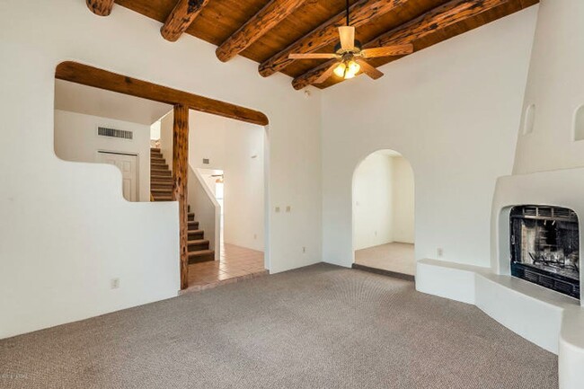 Photo - Charming 3 Bedroom 2 & 1/2 Bath Sante Fe H...