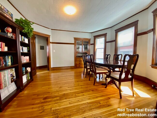 Photo - 12 Parkton Rd Unit 1