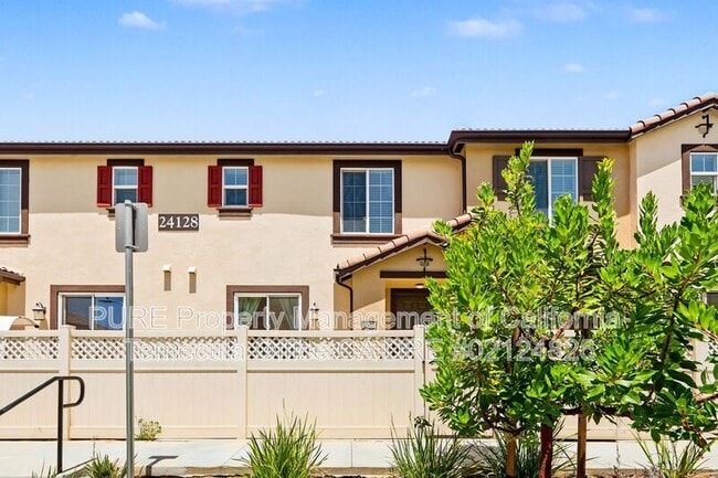 Building Photo - 24128 Tuscany Ave Unit 2103