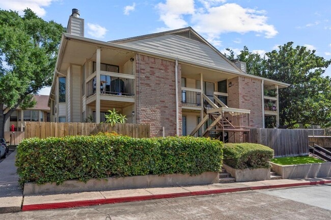 Photo - 1881 Bering Dr Condo Unit 71