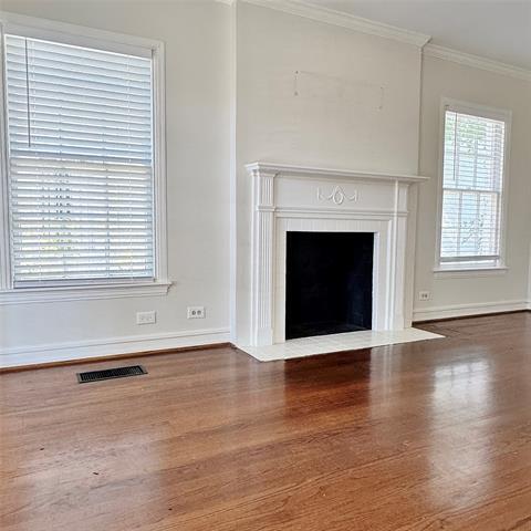Photo - 4138 Grassmere Ln