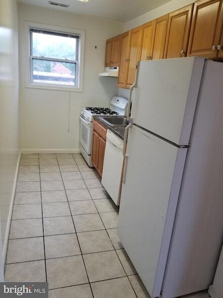 Photo - 3865 Halley Terrace SE Unit 304