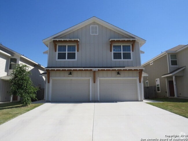 Building Photo - 10314 Candlewood Wy Rental