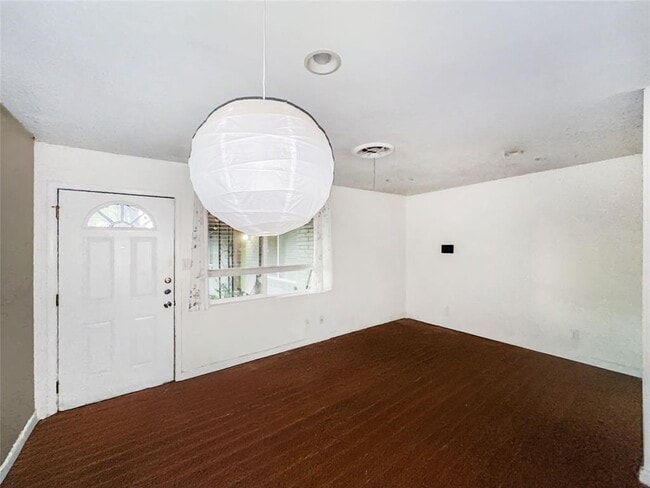 Photo - 2309 Alta Vista Ave