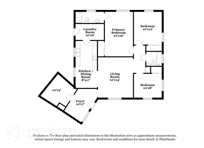 Photo - 2231 Lotus Rd