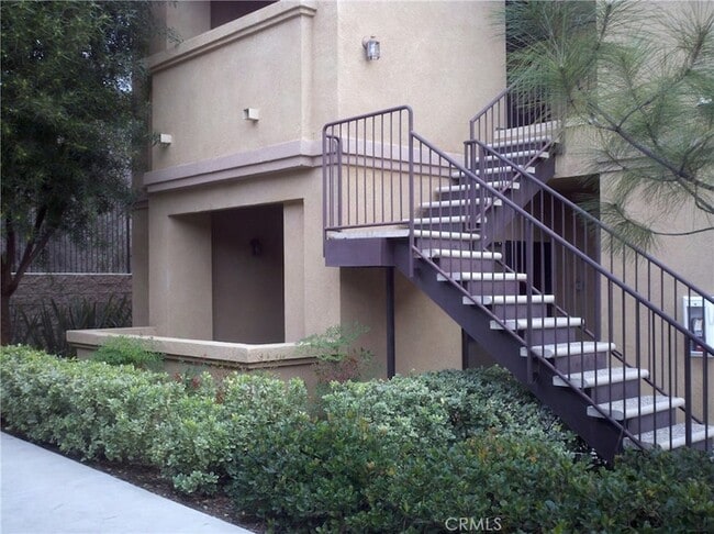 Building Photo - 41410 Juniper St Unit 713 Rental
