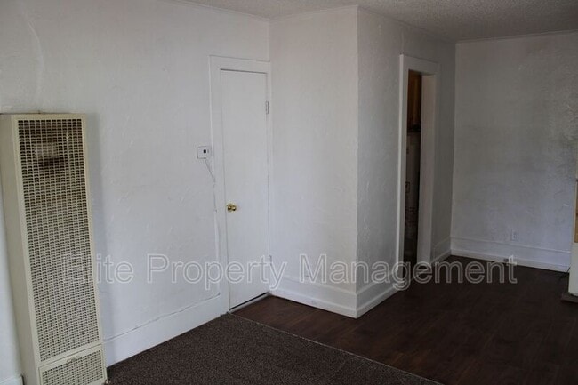 Photo - 2901 5th Ave Unit #4