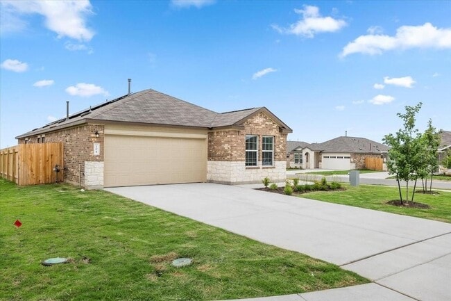 Building Photo - 104 Winged Foot Ct Rental
