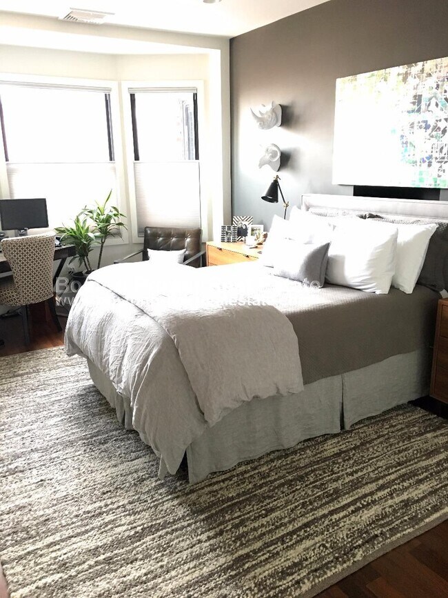 Photo - 557 Columbus Ave Unidad 403