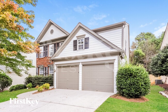 Photo - 504 Mullein Trace