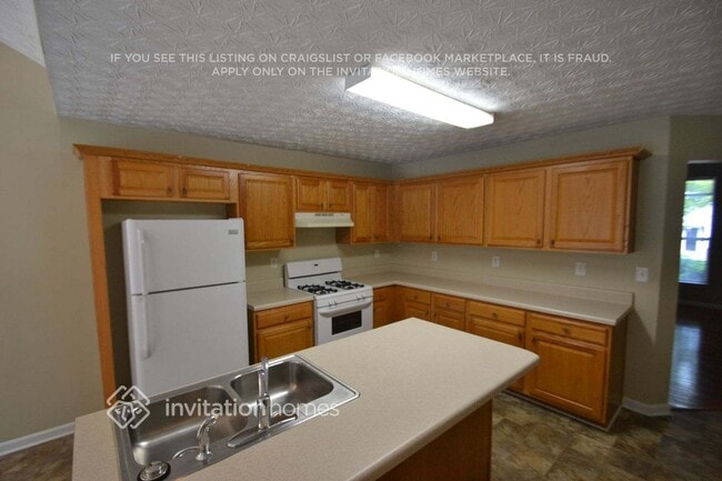 Photo - 1456 Gates Cir SE