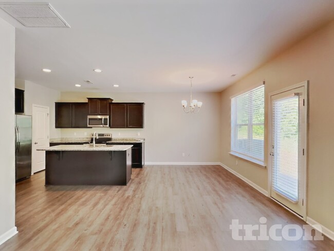 Photo - 169 Pamlico Dr