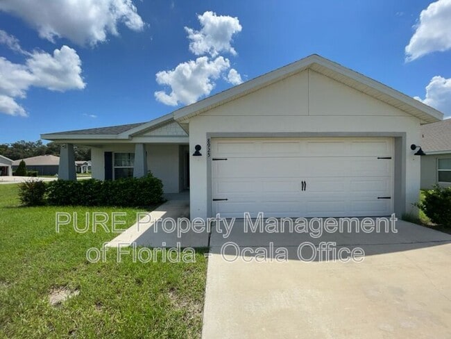 Building Photo - 8925 SE 43rd Ave Rental