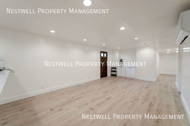 Photo - 11646 Keystone Dr Unit Bsmt