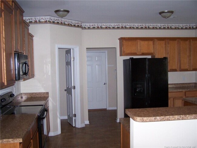 Photo - 70 Carlisle Pl