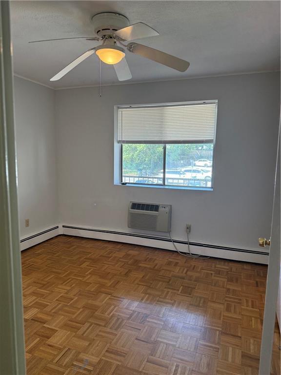 Photo - 77 Pitman St Unit 205