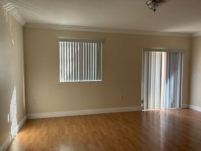 Photo - 8771 NW 106th Ln