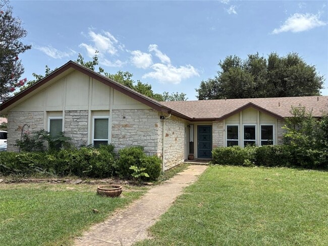 Photo - 1404 Cedar Park Dr