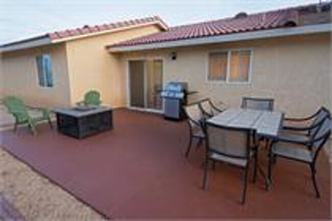 Photo - COMING SOON!