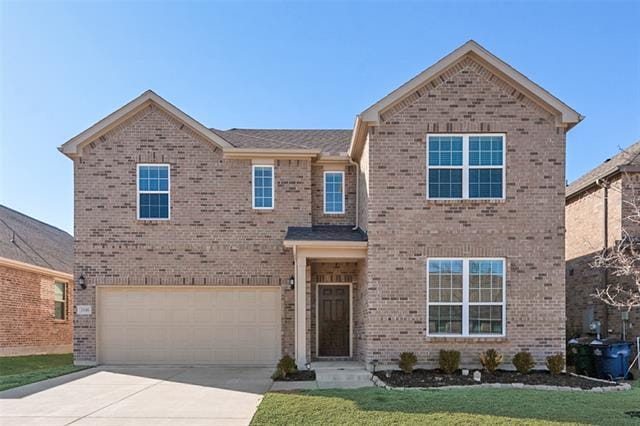 Photo - 1116 Rumble Dr