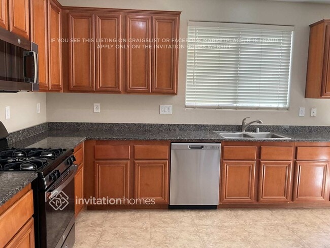 Photo - 9990 El Corriente St