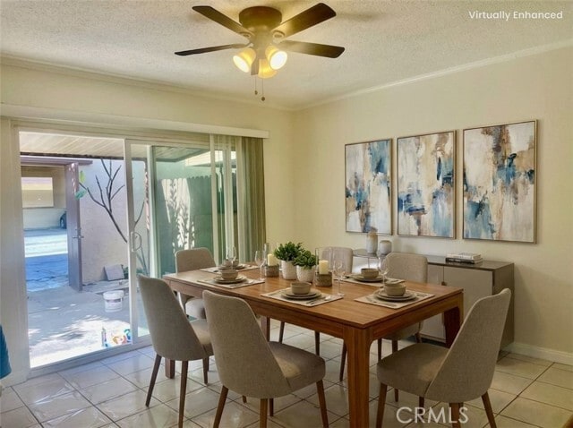 Photo - 1541 E La Palma Ave Unit A3